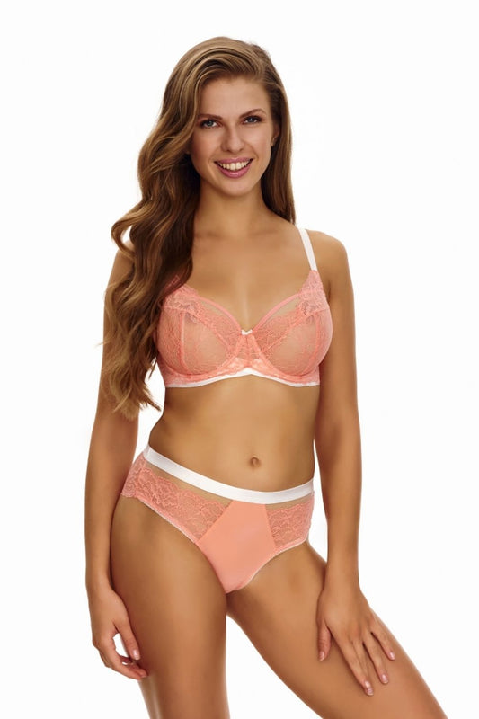  Slip model 200953 Lupo Line 