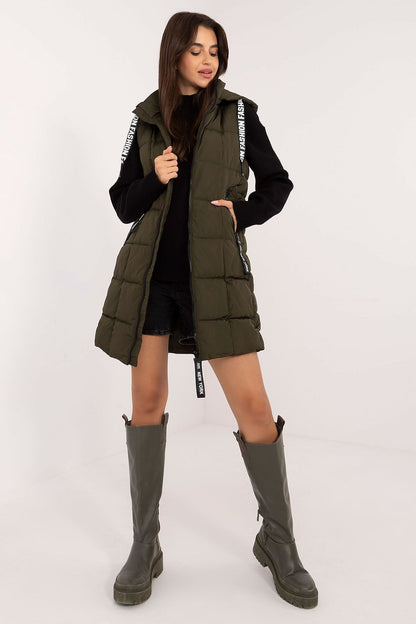  vest model 200961 Factory Price 