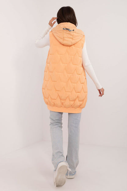  vest model 200964 Factory Price 