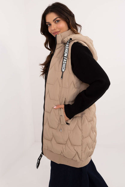  vest model 200965 Factory Price 