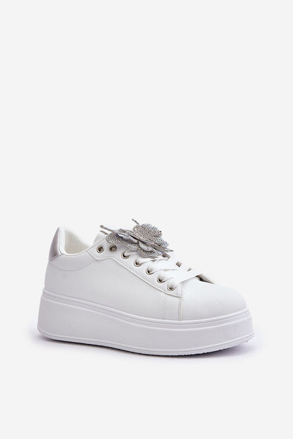  Sportschoenen model 201044 Step in style 