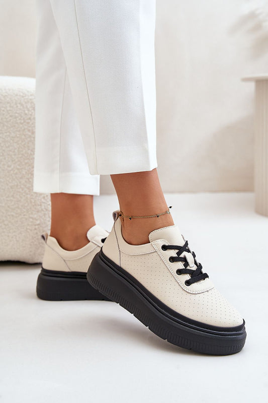  Sportschoenen model 201051 Step in style 