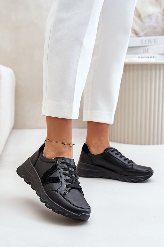  Sportschoenen model 201052 Step in style 