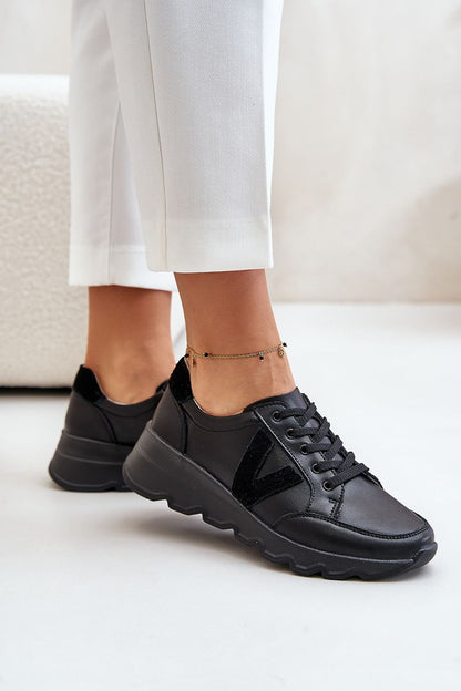  Sportschoenen model 201052 Step in style 