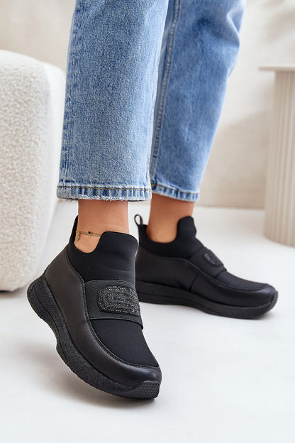  Sportschoenen model 201053 Step in style 