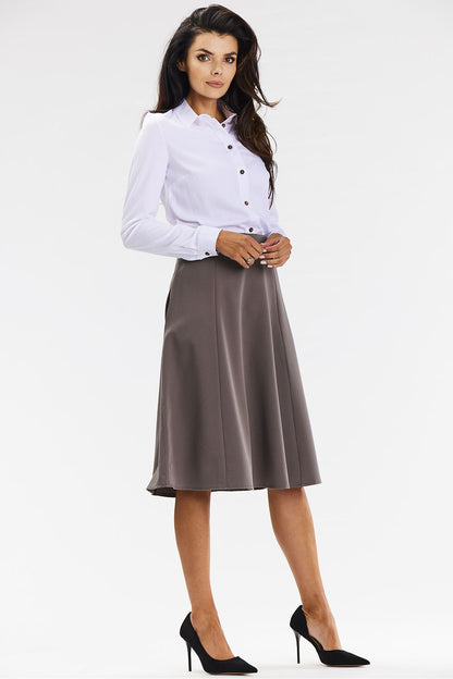  rok model 201253 awama 