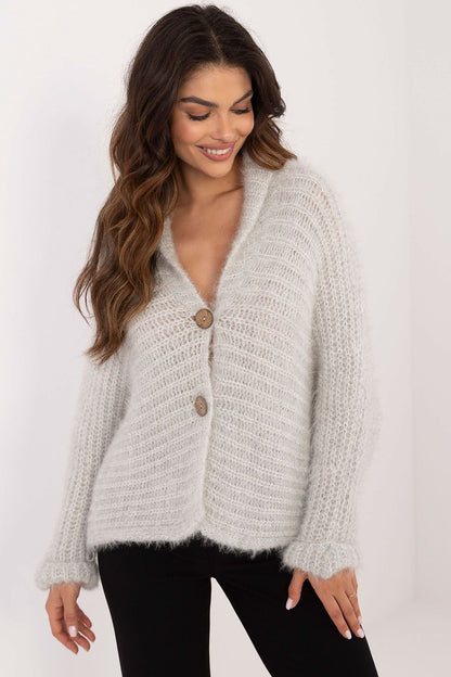  cardigan model 201362 Och Bella 