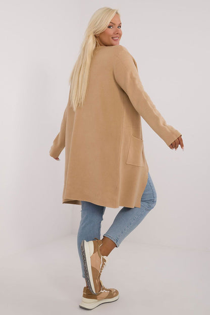  trui plus size model 201375 Factory Price 