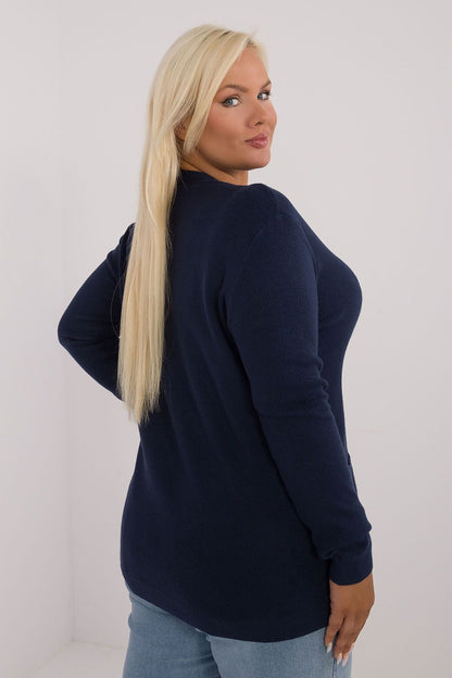  trui plus size model 201396 Factory Price 