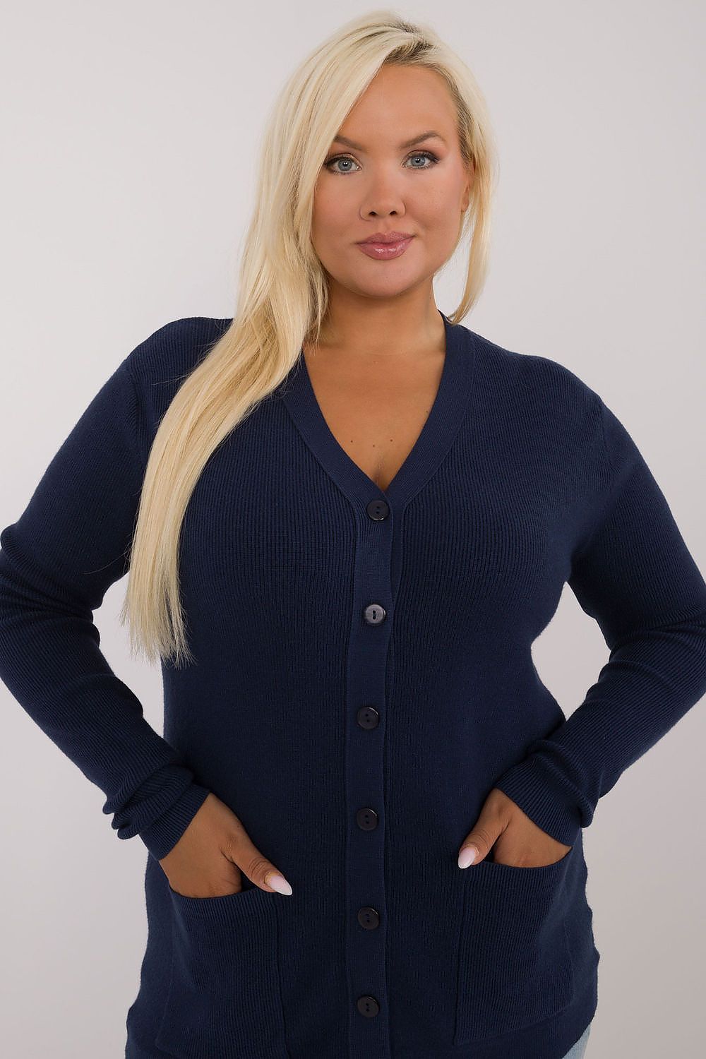  trui plus size model 201396 Factory Price 