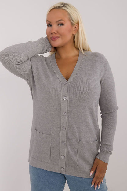  trui plus size model 201404 Factory Price 