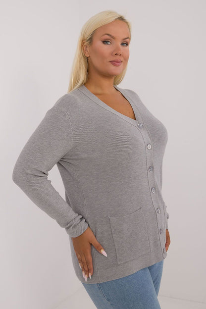  trui plus size model 201404 Factory Price 