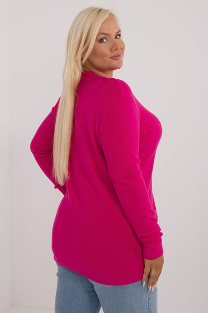  trui plus size model 201405 Factory Price 