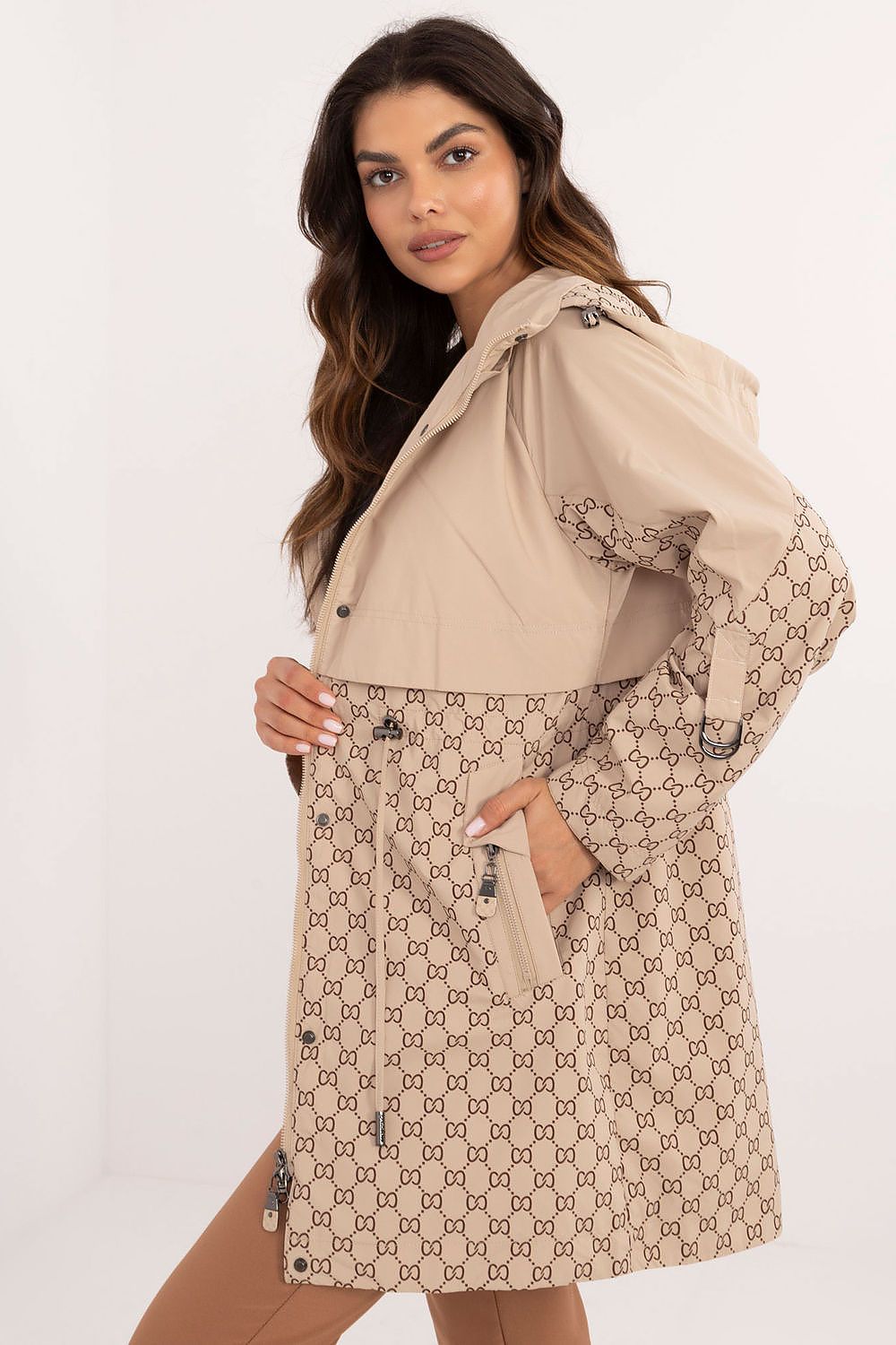  jasje model 201559 MBM 