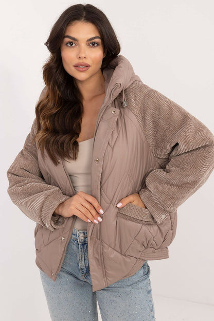 jasje model 201564 MBM 