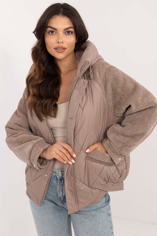  jasje model 201564 MBM 