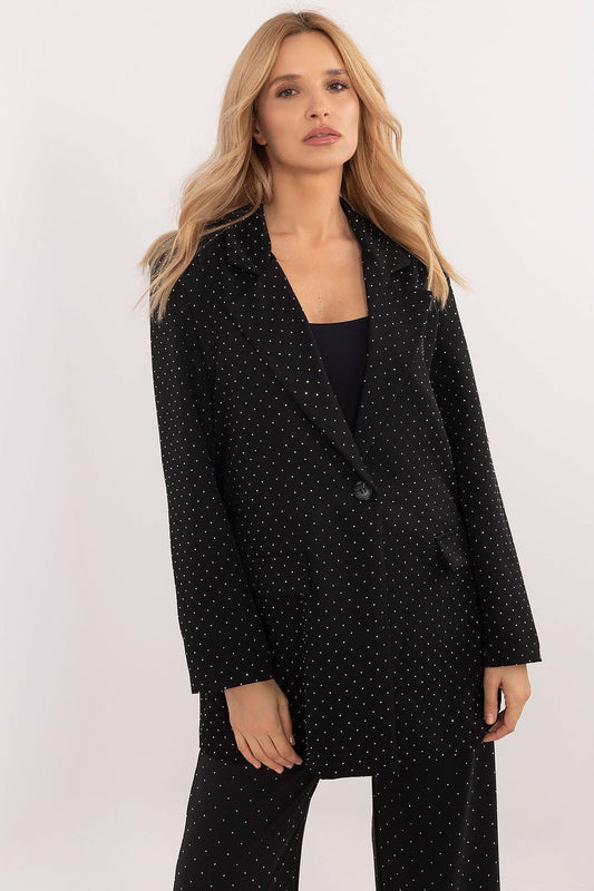  jasje model 201579 Italy Moda 