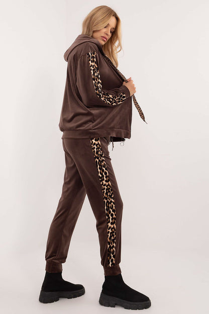  Set model 201592 Italy Moda 
