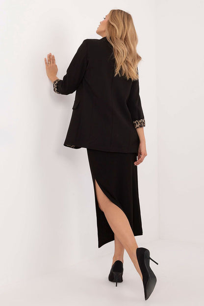  rok model 201604 Italy Moda 