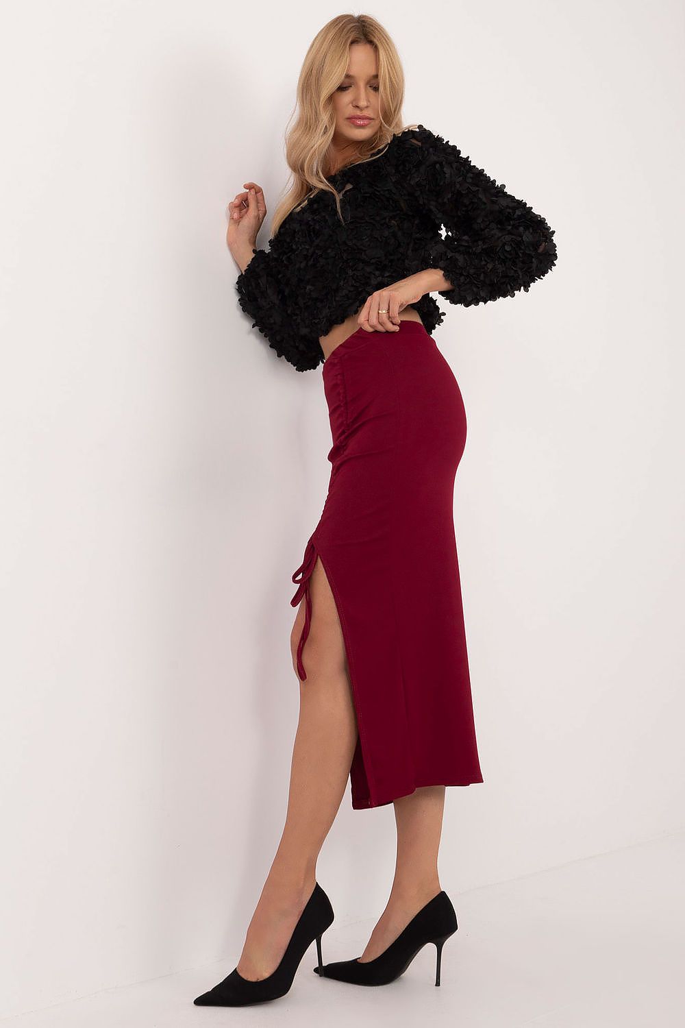  rok model 201605 Italy Moda 