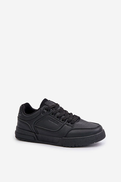  Sportschoenen model 201707 Step in style 