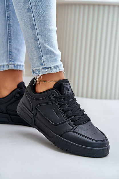  Sportschoenen model 201707 Step in style 