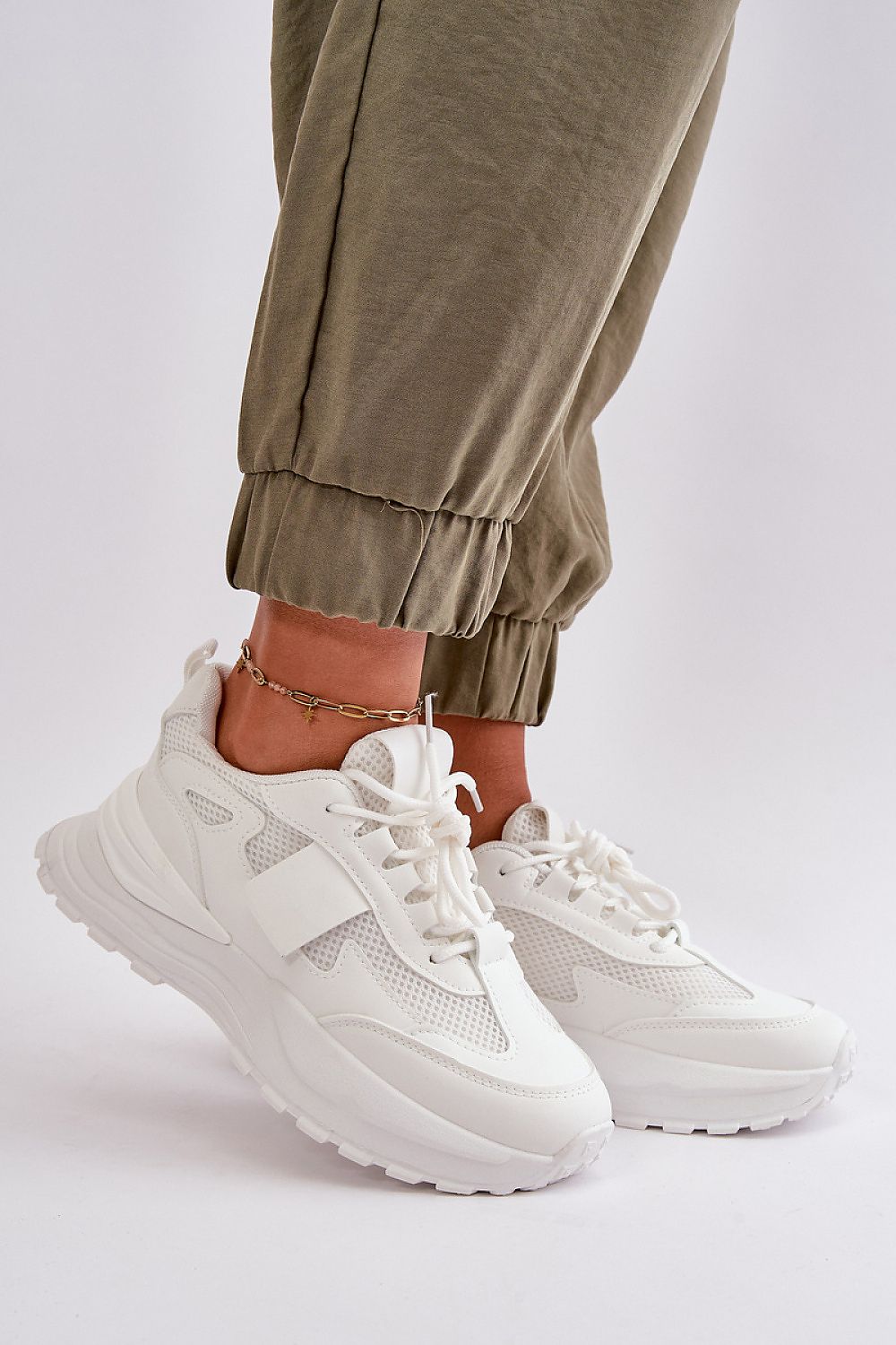  Sportschoenen model 201713 Step in style 