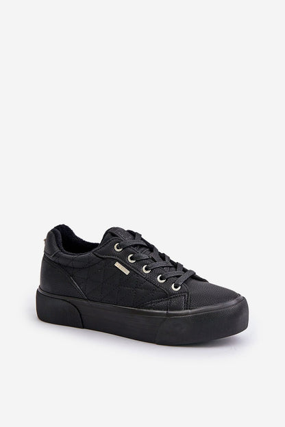  sportschoenen model 201718 Step in style 