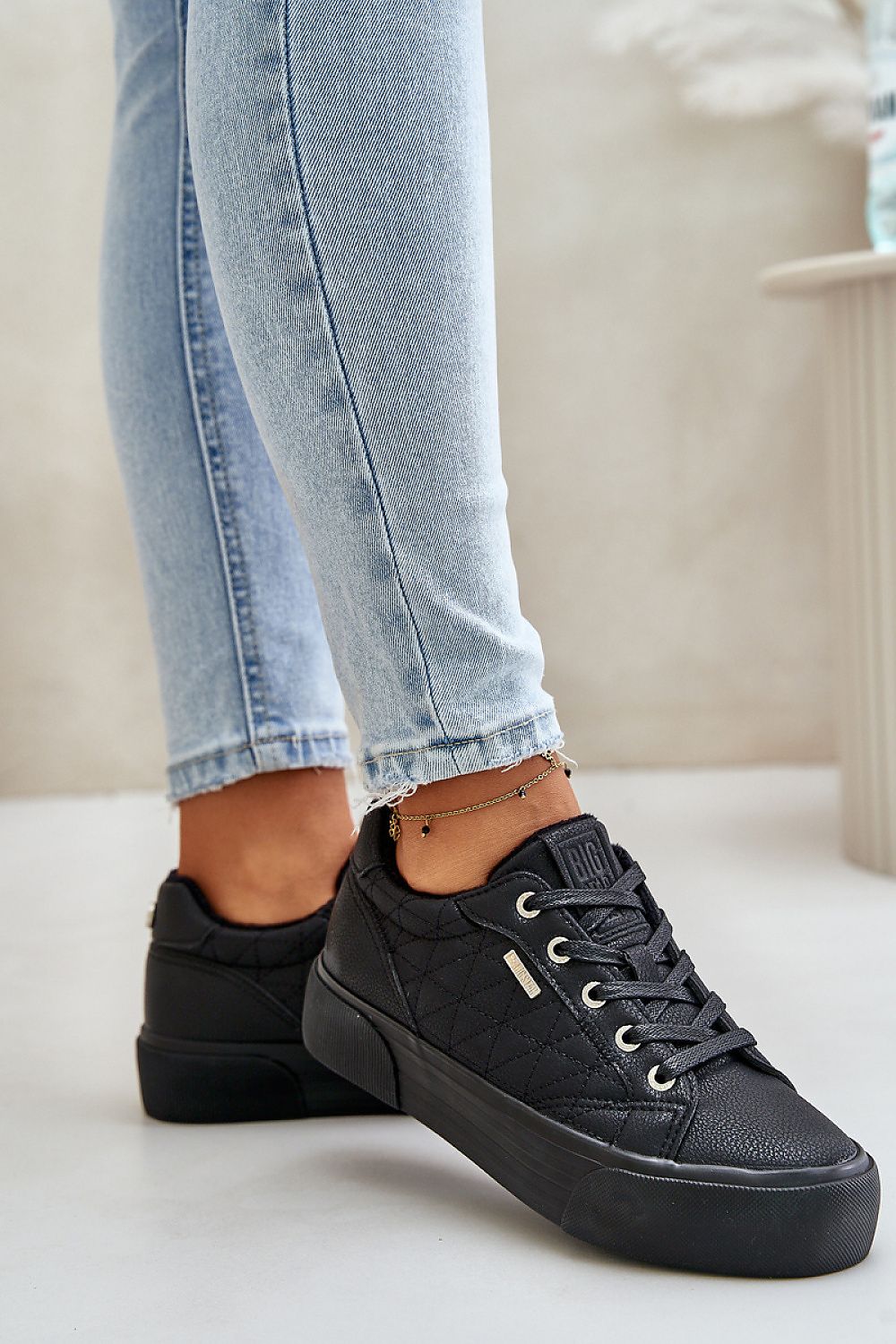  sportschoenen model 201718 Step in style 