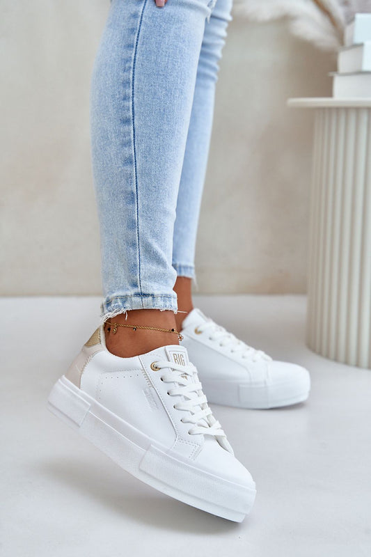  sportschoenen model 201719 Step in style 