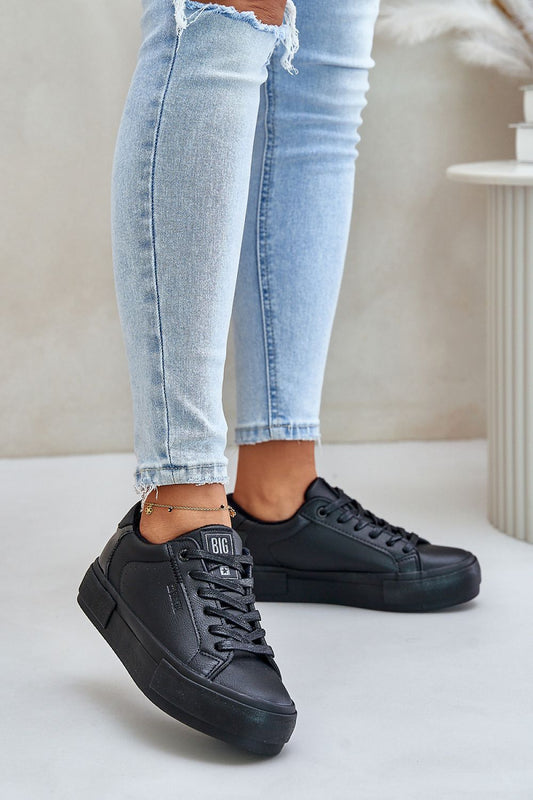 sportschoenen model 201721 Step in style 