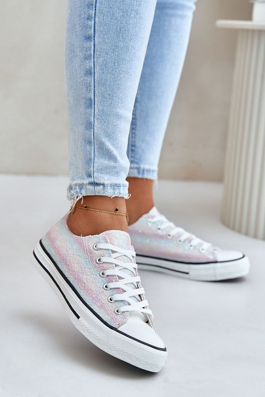  sportschoenen model 201722 Step in style 