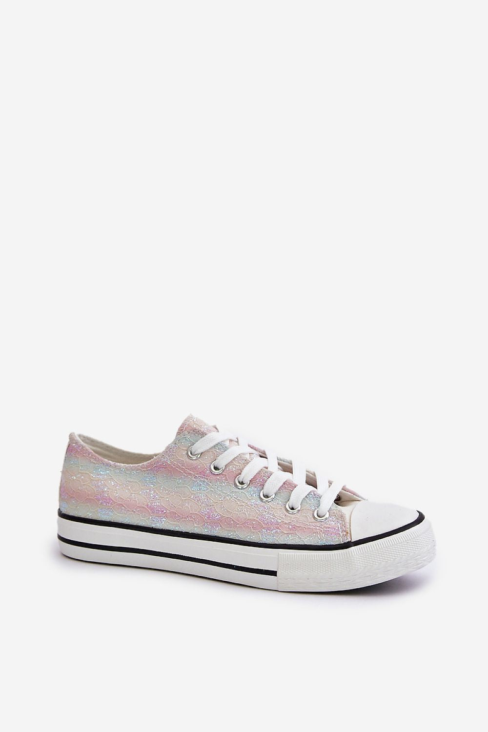  sportschoenen model 201722 Step in style 