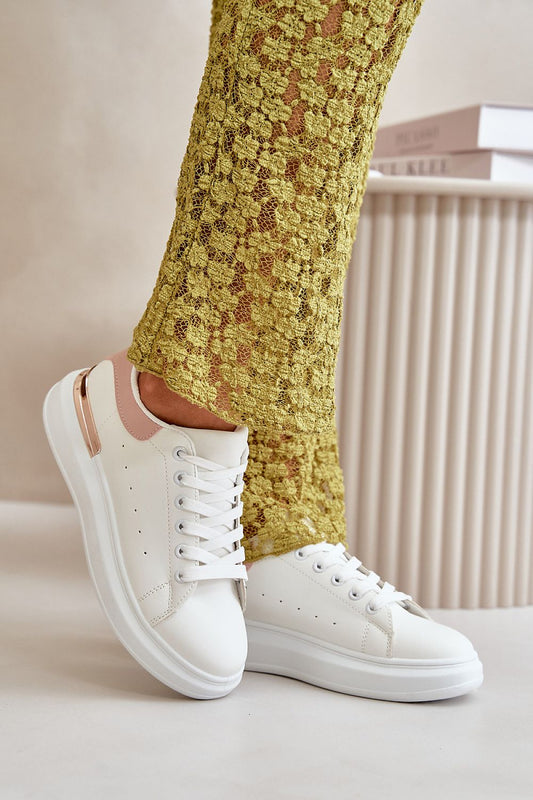  sportschoenen model 201723 Step in style 