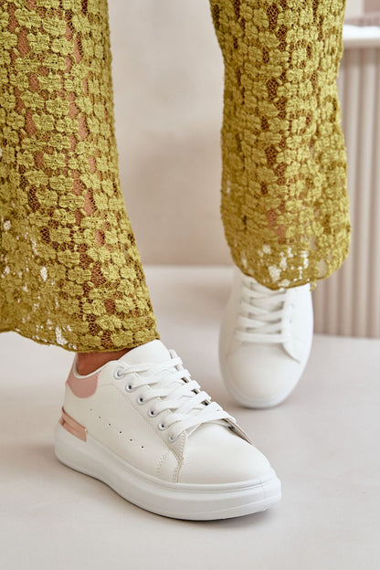  sportschoenen model 201723 Step in style 