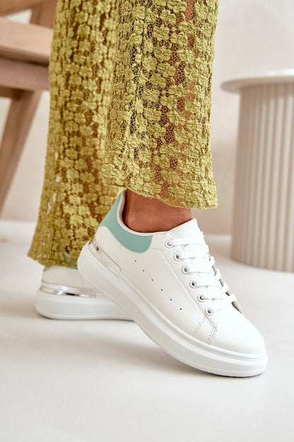  sportschoenen model 201726 Step in style 