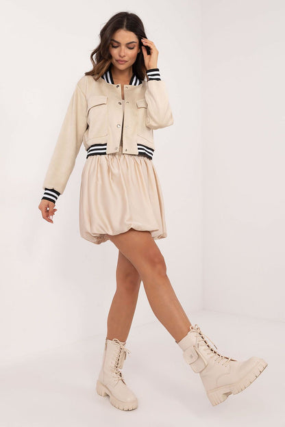  Korte rok model 201776 Italy Moda 