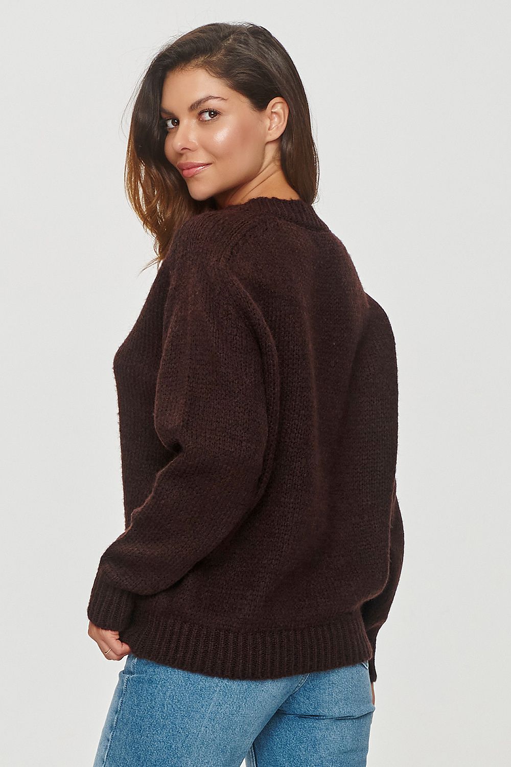  trui model 201801 Makadamia 