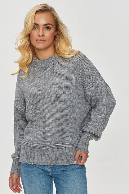  trui model 201809 Makadamia 