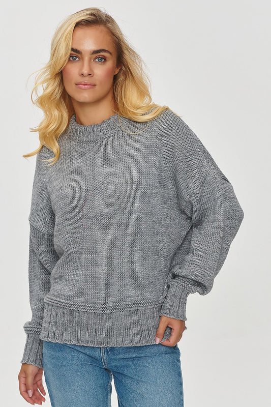  trui model 201809 Makadamia 