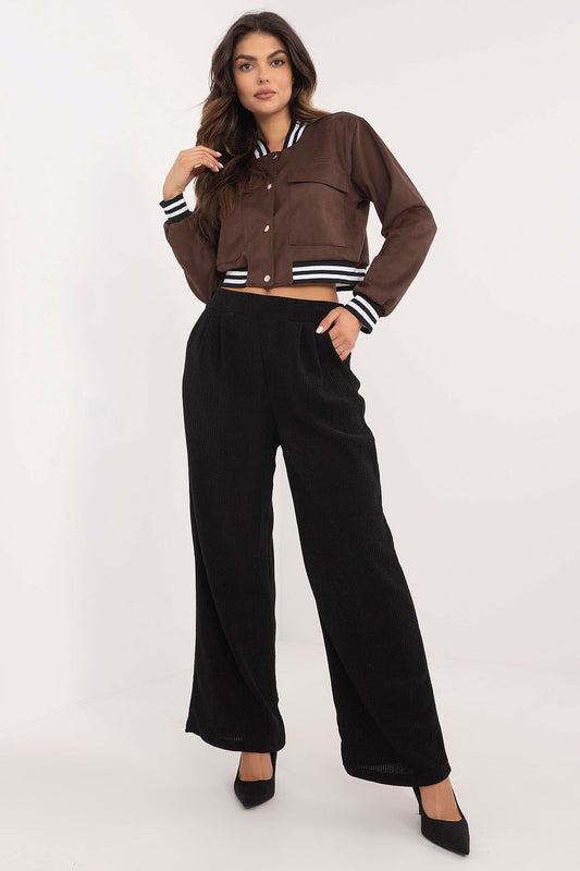  Damesbroek model 201871 Italy Moda 
