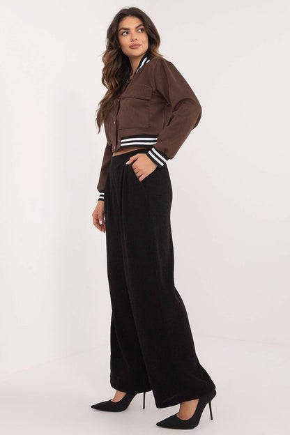  Damesbroek model 201871 Italy Moda 