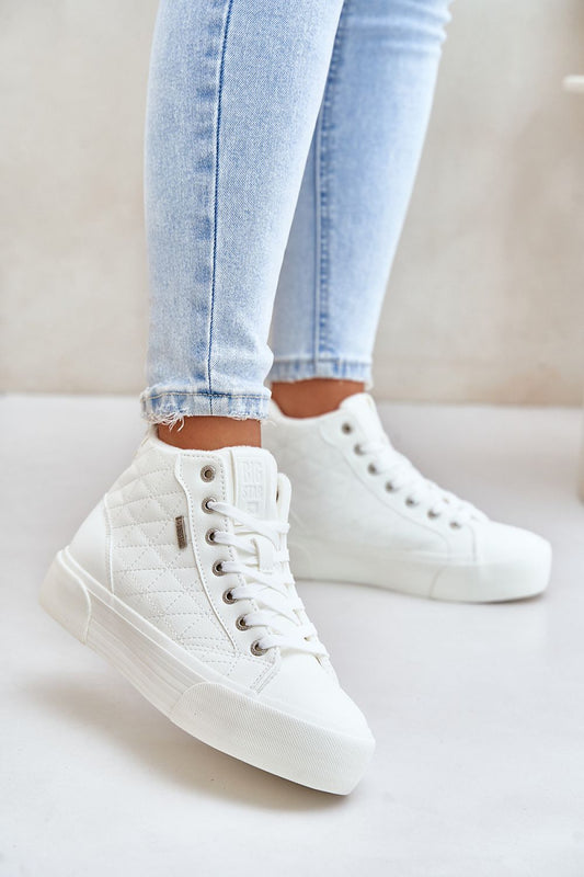  sportschoenen model 201918 Step in style 