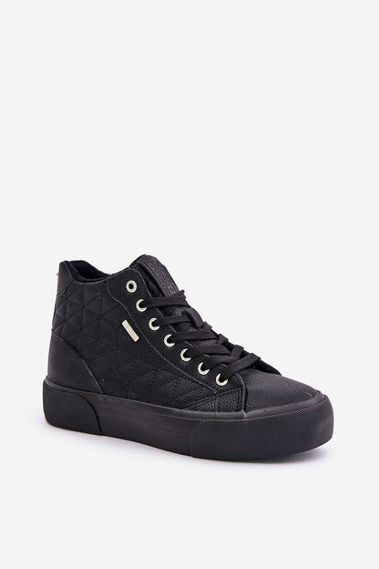  sportschoenen model 201919 Step in style 