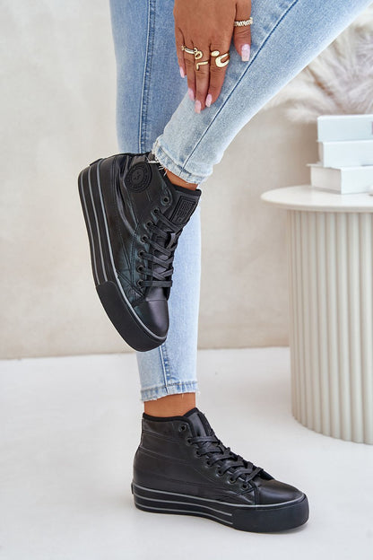 sportschoenen model 201920 Step in style 