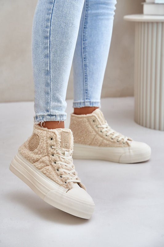  sportschoenen model 201922 Step in style 