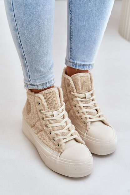  sportschoenen model 201922 Step in style 