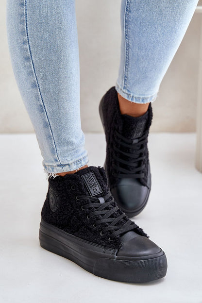  sportschoenen model 201923 Step in style 