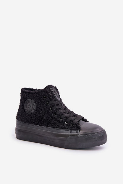  sportschoenen model 201923 Step in style 