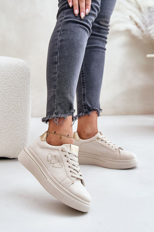  Sportschoenen model 201926 Step in style 